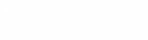 SV Neptun Lübbecke e.V.